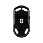 HyperX Pulsefire Haste 2 Mini, Wireless, RGB, USB, Black