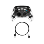 HyperX Clutch Gladiate RGB, Wired for XBOX