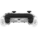 HyperX Clutch Gladiate RGB, Wired for XBOX