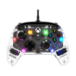 HyperX Clutch Gladiate RGB, Wired for XBOX