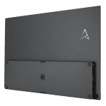 ASUS ZenScreen MB17AHG - 17 inch 1920x1080 IPS, 144Hz