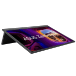 ASUS ZenScreen MB17AHG - 17 inch 1920x1080 IPS, 144Hz