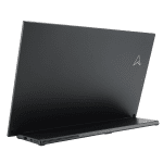 ASUS ZenScreen MB17AHG - 17 inch 1920x1080 IPS, 144Hz