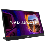 ASUS ZenScreen MB17AHG - 17 inch 1920x1080 IPS, 144Hz