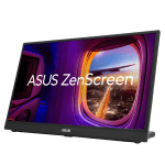 ASUS ZenScreen MB17AHG - 17 inch 1920x1080 IPS, 144Hz