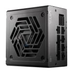 Захраване FSP Group VITA GM 850W 80+ Gold, ATX 3.1, PCIe 5.0, Fully Modular