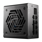 Захраване FSP Group VITA GM 1000W 80+ Gold, ATX 3.1, PCIe 5.0, Fully Modular