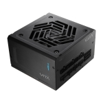 Захраване FSP Group VITA GM 1000W 80+ Gold, ATX 3.1, PCIe 5.0, Fully Modular
