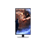 SAMSUNG Odyssey G6 27DG602 - 27 inch QD-OLED 2560x1440, 360Hz, 0.3ms, HDR10