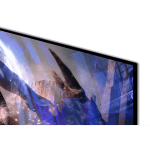 SAMSUNG Odyssey G6 27DG602 - 27 inch QD-OLED 2560x1440, 360Hz, 0.3ms, HDR10