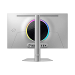 SAMSUNG Odyssey G6 27DG602 - 27 inch QD-OLED 2560x1440, 360Hz, 0.3ms, HDR10