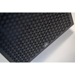Gaming PC 3000D - Ryzen 9 7900X / RX 7900 GRE / 32GB / 1TB NVMe