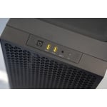 Gaming PC 3000D - Ryzen 9 7900X / RX 7900 GRE / 32GB / 1TB NVMe