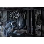 Gaming PC 3000D - Ryzen 9 7900X / RX 7900 GRE / 32GB / 1TB NVMe