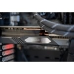 Gaming PC 3000D - Ryzen 9 7900X / RX 7900 GRE / 32GB / 1TB NVMe