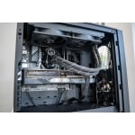 Gaming PC 3000D - Ryzen 9 7900X / RX 7900 GRE / 32GB / 1TB NVMe