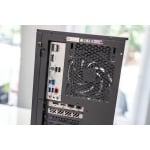 Gaming PC 3000D - Ryzen 9 7900X / RX 7900 GRE / 32GB / 1TB NVMe