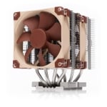 Охлаждане Noctua NH-D9 DX-4677 4U