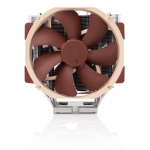Охлаждане Noctua NH-U14S DX-4677