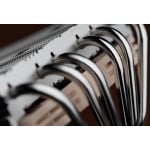 Охлаждане Noctua NH-L12Sx77