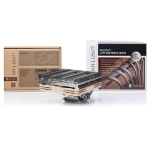 Охлаждане Noctua NH-L12Sx77