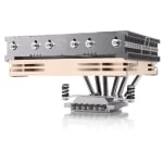 Охлаждане Noctua NH-L12Sx77