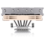 Охлаждане Noctua NH-L12Sx77