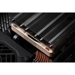 Охлаждане Noctua NH-L12Sx77