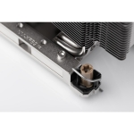 Noctua Kit NM-i4677, Mounting kit for DX-4189, DX-3647, TR4-SP3