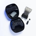 Nacon Revolution 5 Pro - Black