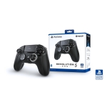 Nacon Revolution 5 Pro - Black