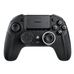 Nacon Revolution 5 Pro - Black