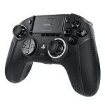 Nacon Revolution 5 Pro - Black