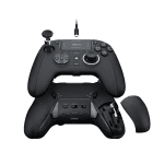 Nacon Revolution 5 Pro - Black