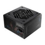 Захраване FSP Group VITA GM 650W 80+ Gold, ATX 3.1, PCIe 5.0, Fully Modular