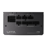 Захраване FSP Group VITA GM 650W 80+ Gold, ATX 3.1, PCIe 5.0, Fully Modular