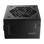 Захраване FSP Group VITA GM 650W 80+ Gold, ATX 3.1, PCIe 5.0, Fully Modular