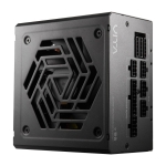 Захраване FSP Group VITA GM 650W 80+ Gold, ATX 3.1, PCIe 5.0, Fully Modular