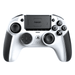 Nacon Revolution 5 Pro - White