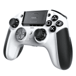 Nacon Revolution 5 Pro - White
