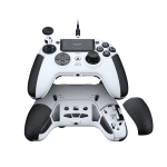 Nacon Revolution 5 Pro - White