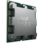 Процесор AMD Ryzen 5 7600X tray