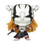 Funko POP! Animation: Bleach - Fully-Hollowfied Ichigo #1104