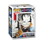 Funko POP! Animation: Bleach - Fully-Hollowfied Ichigo #1104