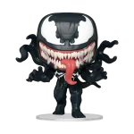 Funko POP! Spider-Man 2: Venom #972