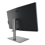 Монитор BenQ PD3225U - 32 inch 3840x2160, 60Hz, Wide IPS, HDR10