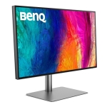 Монитор BenQ PD3225U - 32 inch 3840x2160, 60Hz, Wide IPS, HDR10