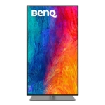 Монитор BenQ PD3225U - 32 inch 3840x2160, 60Hz, Wide IPS, HDR10