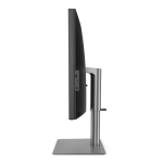 Монитор BenQ PD3225U - 32 inch 3840x2160, 60Hz, Wide IPS, HDR10