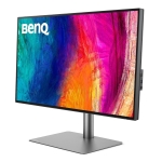Монитор BenQ PD3225U - 32 inch 3840x2160, 60Hz, Wide IPS, HDR10
